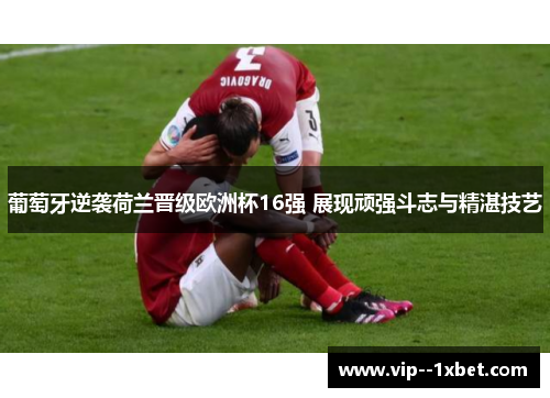 葡萄牙逆袭荷兰晋级欧洲杯16强 展现顽强斗志与精湛技艺