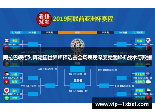阿拉巴领衔对阵德国世界杯预选赛全场表现深度复盘解析战术与数据